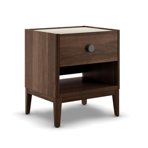 Ema Nightstand