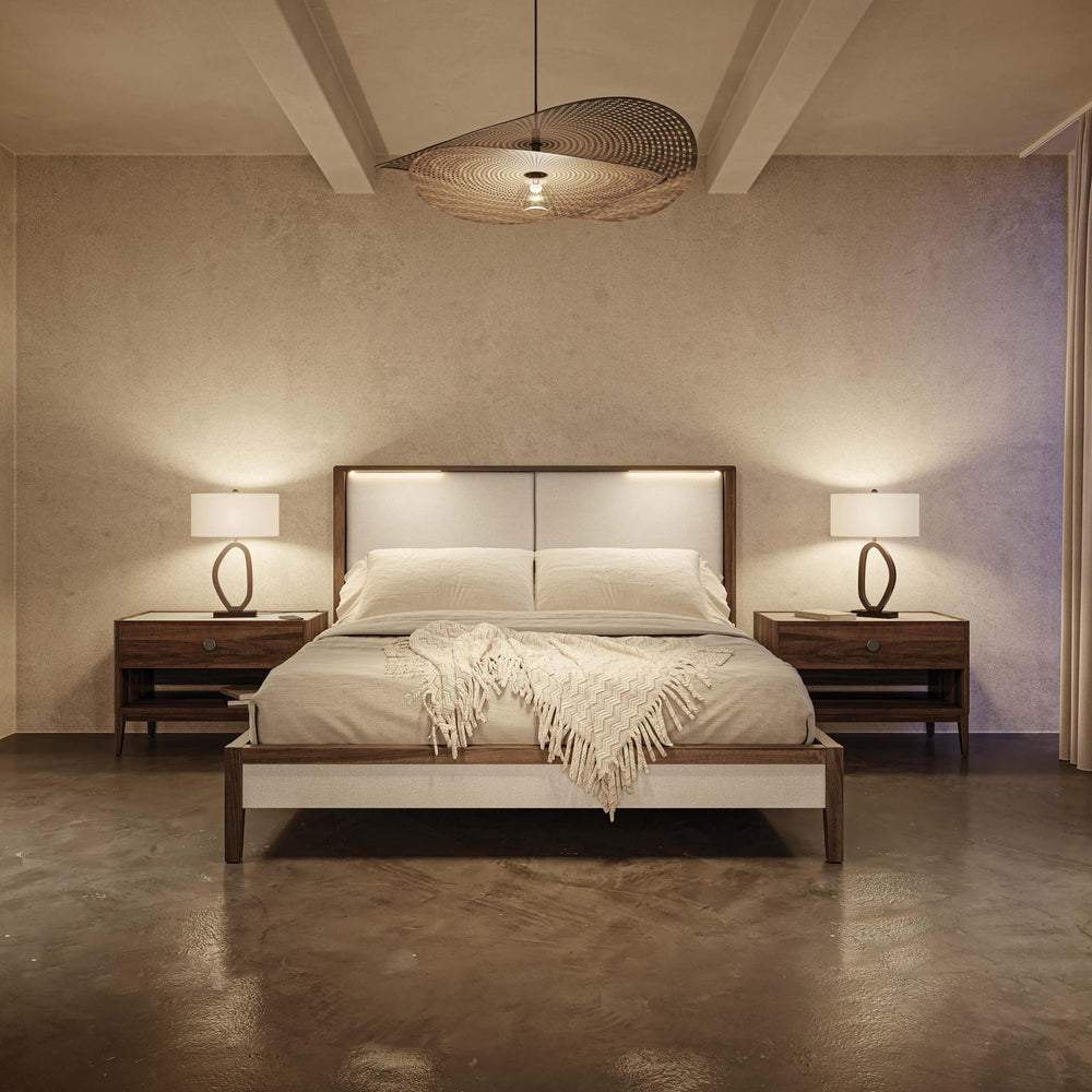 Ema Nightstand