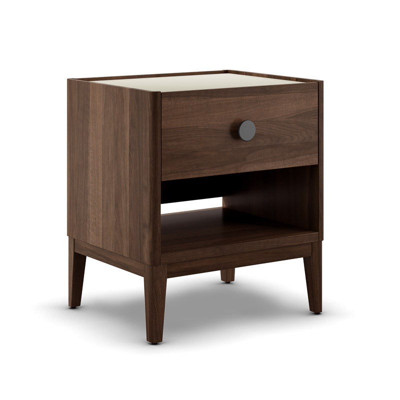 Ema Nightstand