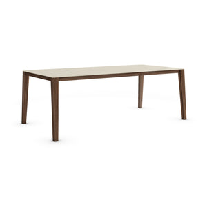Lexi Dining Table