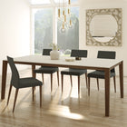 Lexi Dining Table
