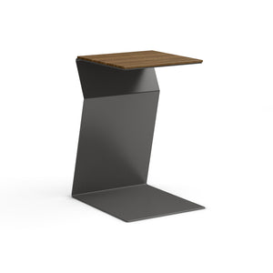 Lolo Side Table
