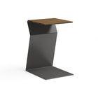 Lolo Side Table