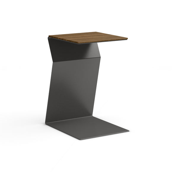 Lolo Side Table