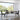 Maggi Dining Table