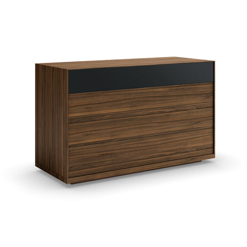 Mobican - Contemporary Furniture From Quebec - 2Modern