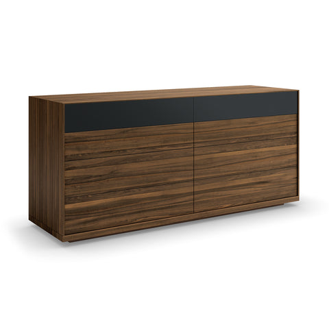 Mobican - Contemporary Furniture From Quebec - 2Modern