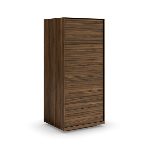 Mimosa 7 Drawer Narrow Dresser