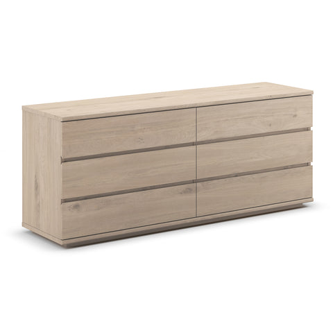 Mobican - Contemporary Furniture From Quebec - 2Modern