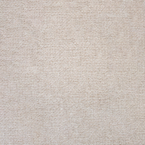 Sofia Bed with Storage