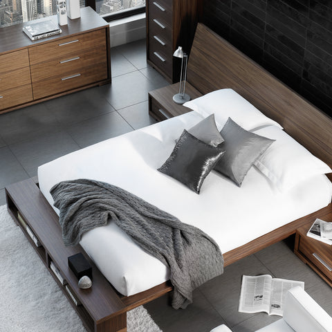Mobican - Contemporary Furniture From Quebec - 2Modern