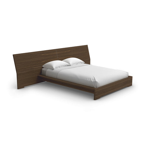Mobican - Contemporary Furniture From Quebec - 2Modern