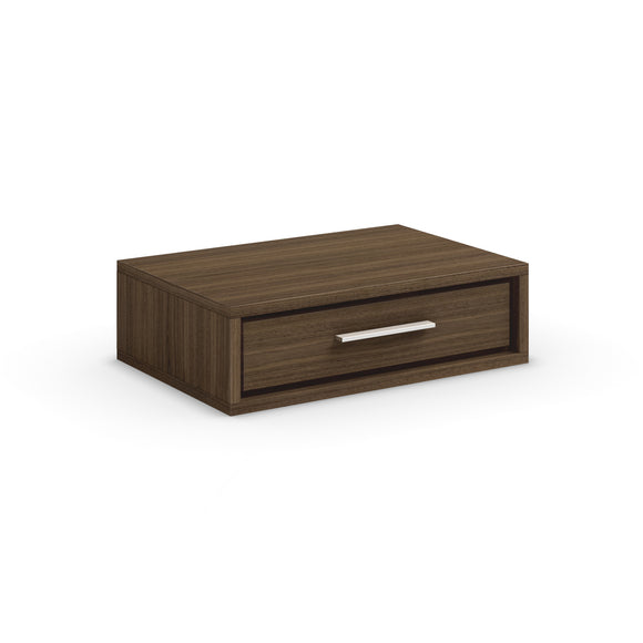 Sonoma Hanging Nightstand