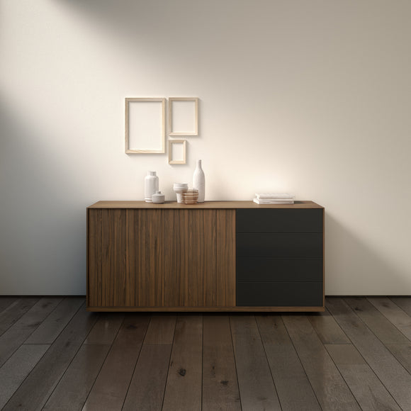 Torelli Sideboard