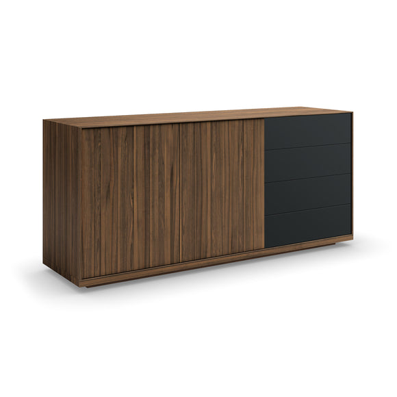 Torelli Sideboard