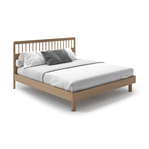Villa Bed