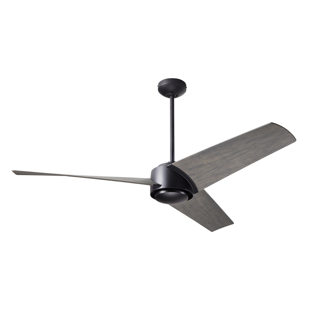 Ambit DC Ceiling Fan