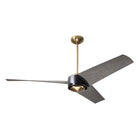 Ambit DC Ceiling Fan