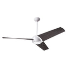 Ambit DC Ceiling Fan