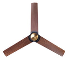 Ambit DC Ceiling Fan