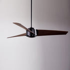 Ambit DC Ceiling Fan