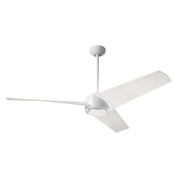 Ambit DC Ceiling Fan