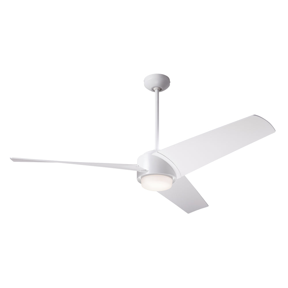 Ambit DC LED Ceiling Fan