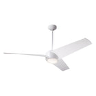 Ambit DC LED Ceiling Fan