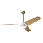Ambit DC LED Ceiling Fan
