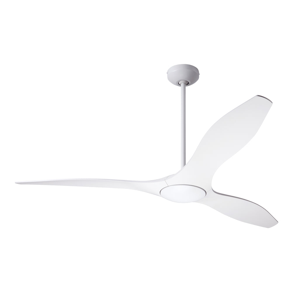 IC/Brisa DC Ceiling Fan