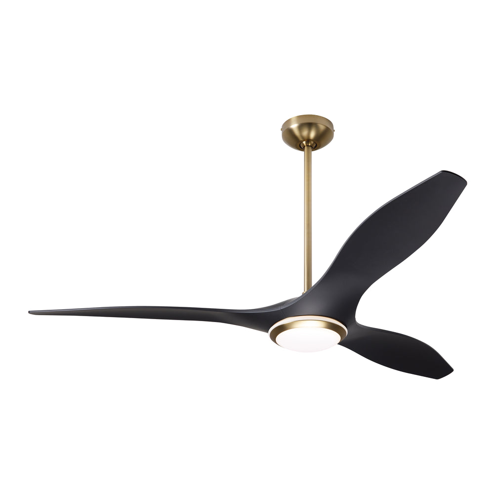 IC/Brisa DC LED Ceiling Fan