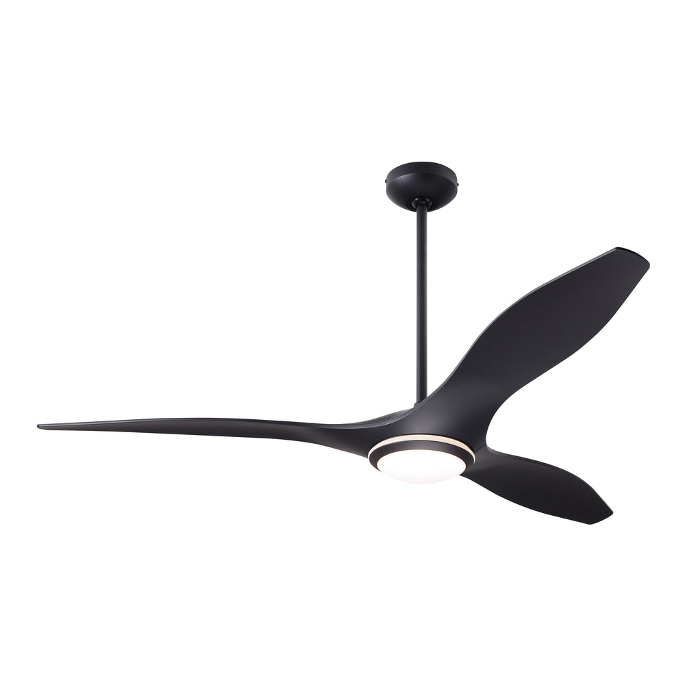 IC/Brisa DC LED Ceiling Fan