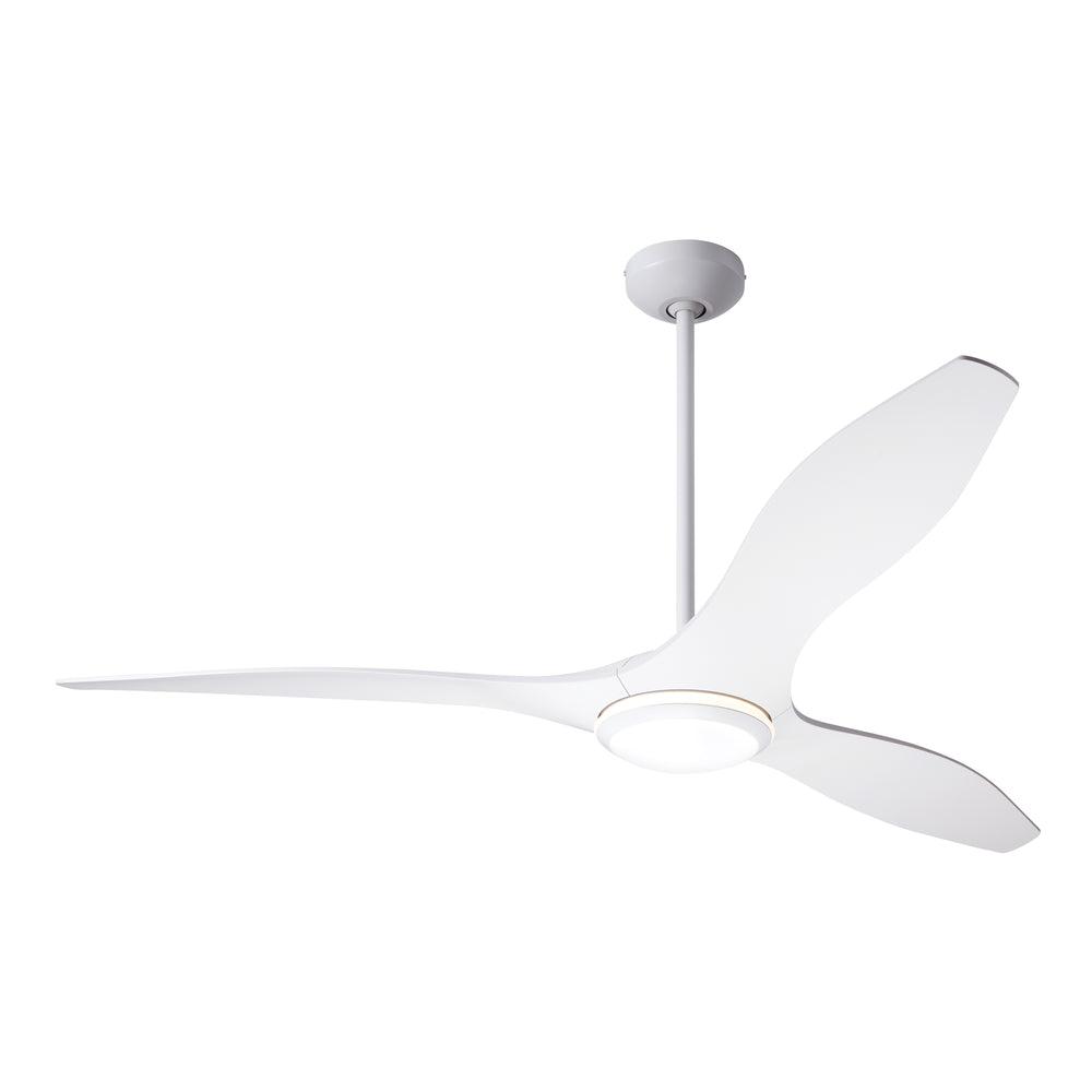IC/Brisa DC LED Ceiling Fan
