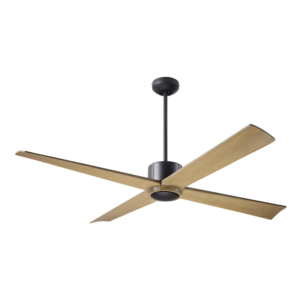 Nouveau DC Ceiling Fan
