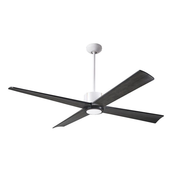 Nouveau DC Ceiling Fan