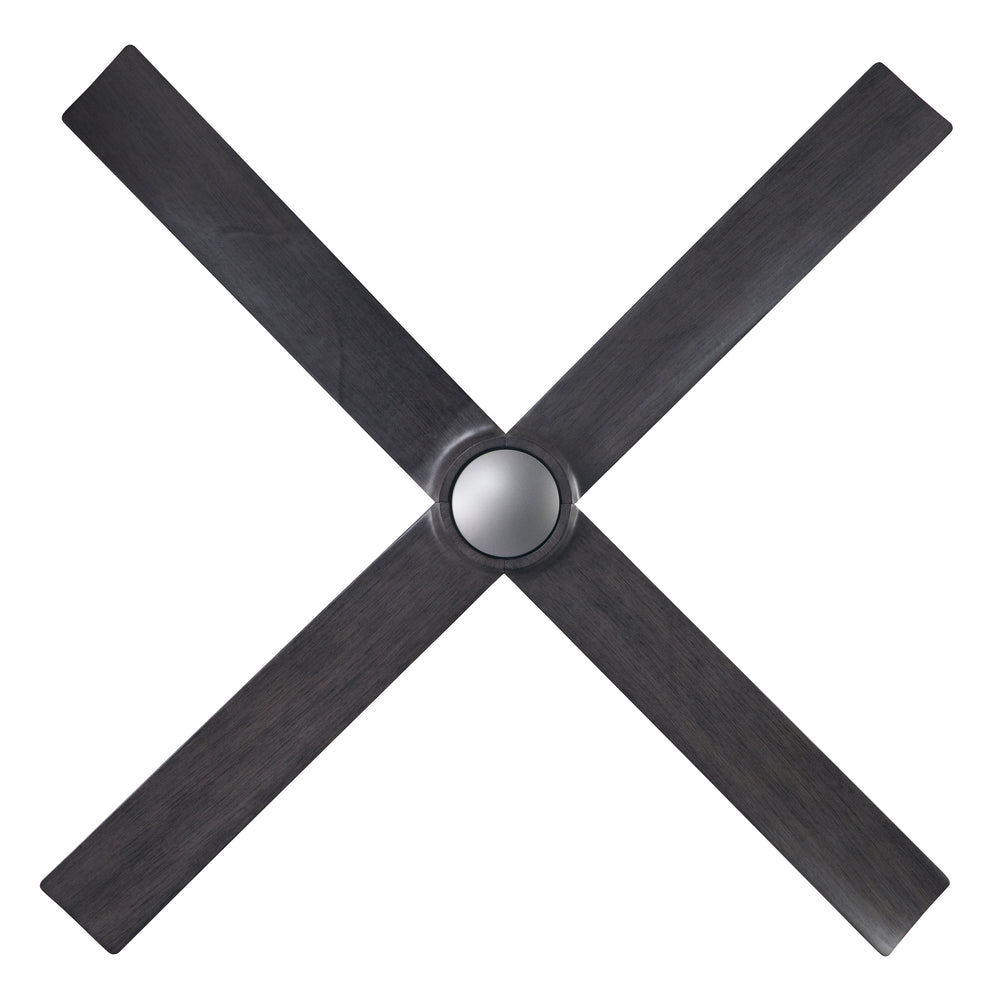 Nouveau DC Ceiling Fan