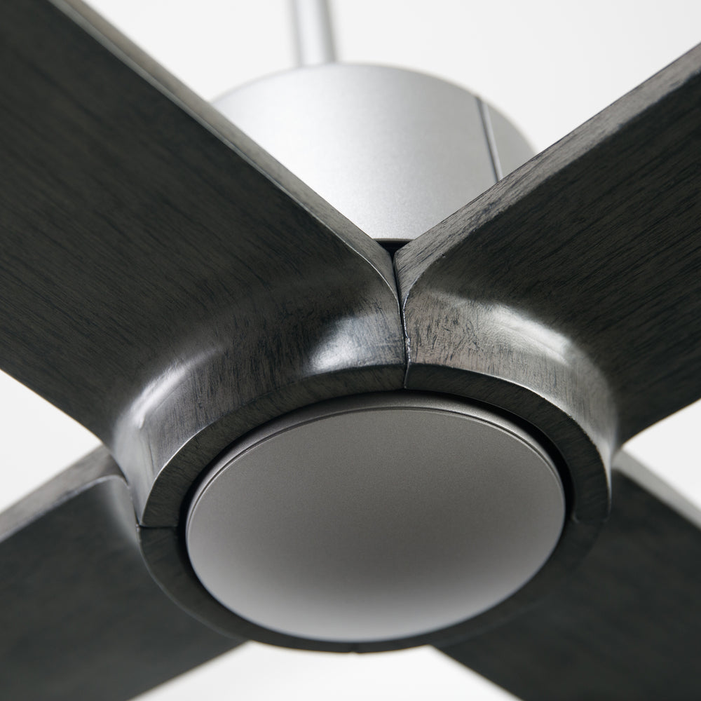 Nouveau DC Ceiling Fan