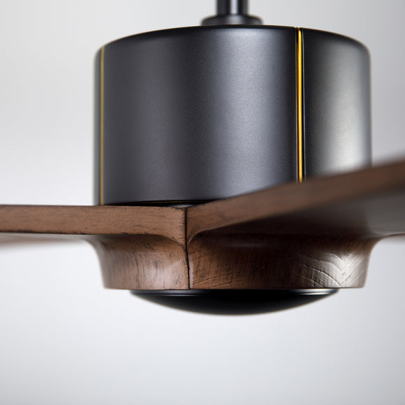 Nouveau DC Ceiling Fan