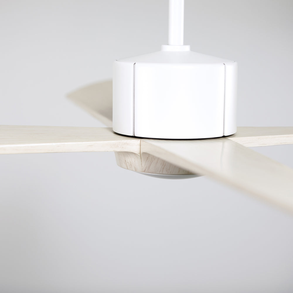 Nouveau DC Ceiling Fan
