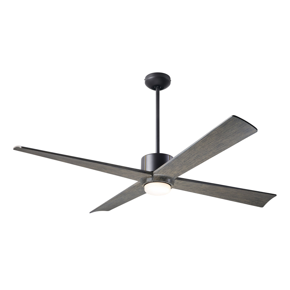 Nouveau DC LED Ceiling Fan
