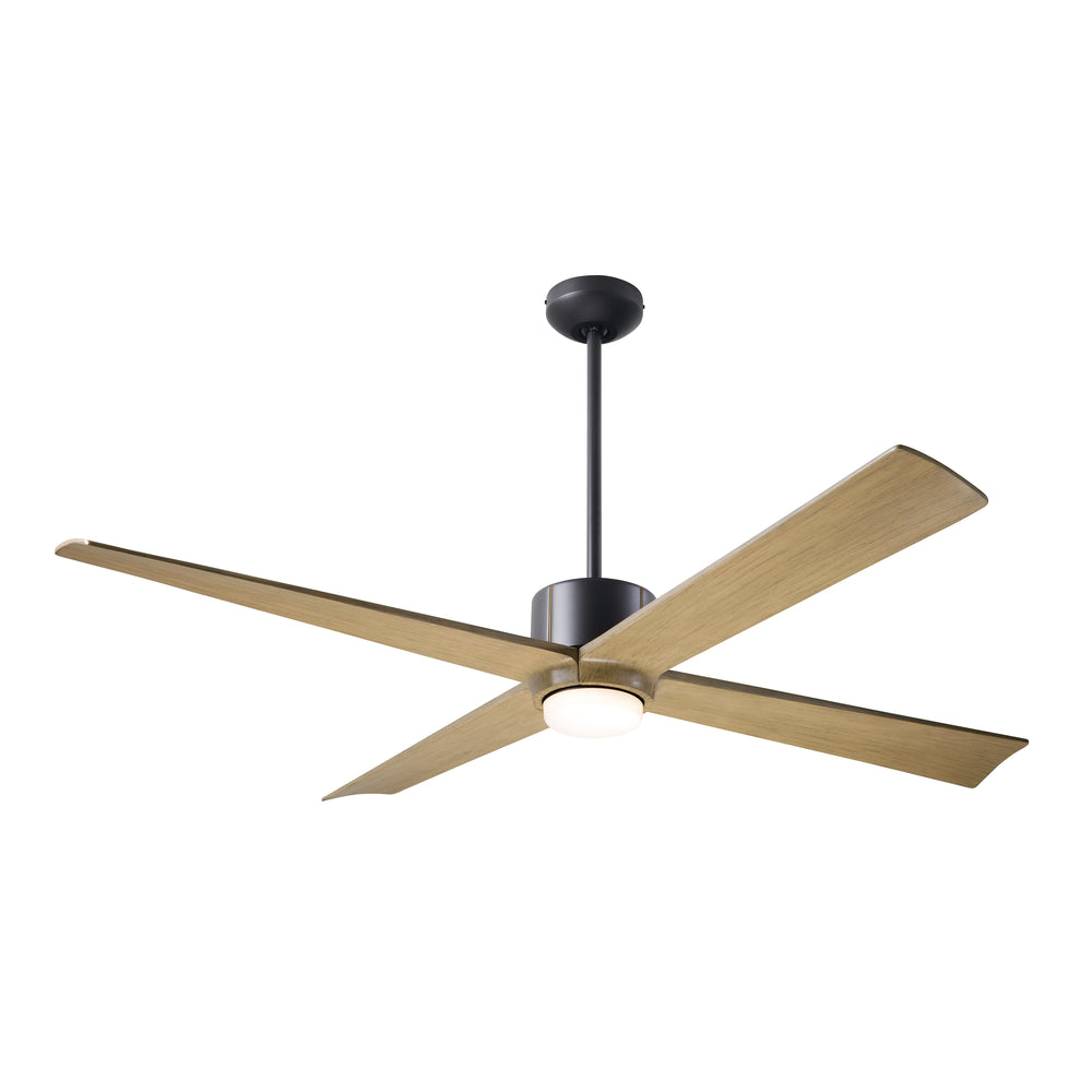 Nouveau DC LED Ceiling Fan