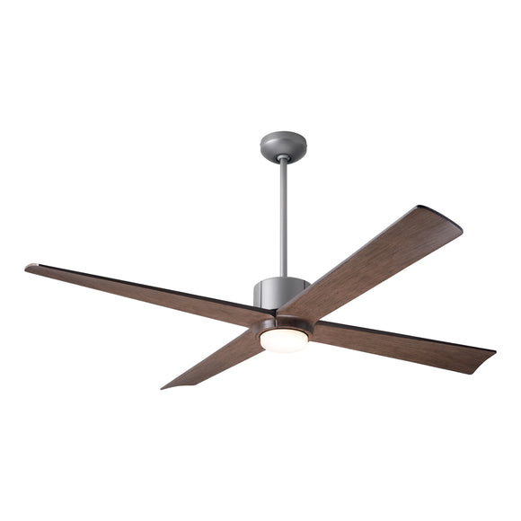 Nouveau DC LED Ceiling Fan