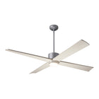 Nouveau DC LED Ceiling Fan