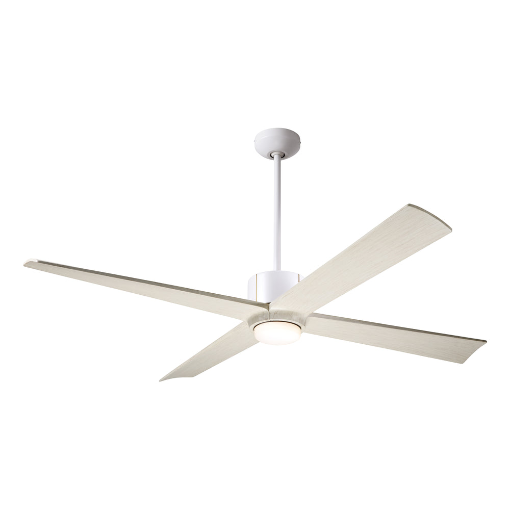 Nouveau DC LED Ceiling Fan