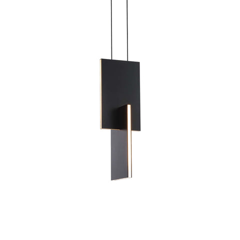 Amari LED Pendant Light