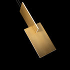 Amari LED Pendant Light