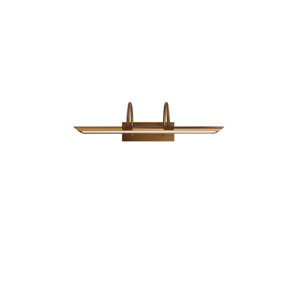 Ansel LED Wall Sconce