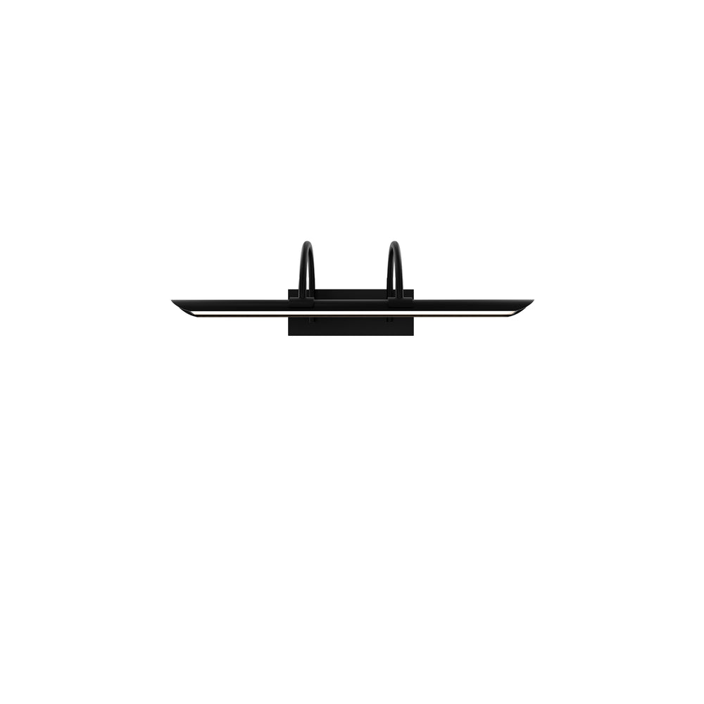 Ansel LED Wall Sconce
