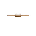Ansel LED Wall Sconce