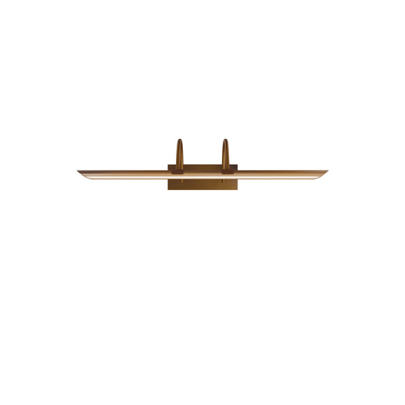 Ansel LED Wall Sconce